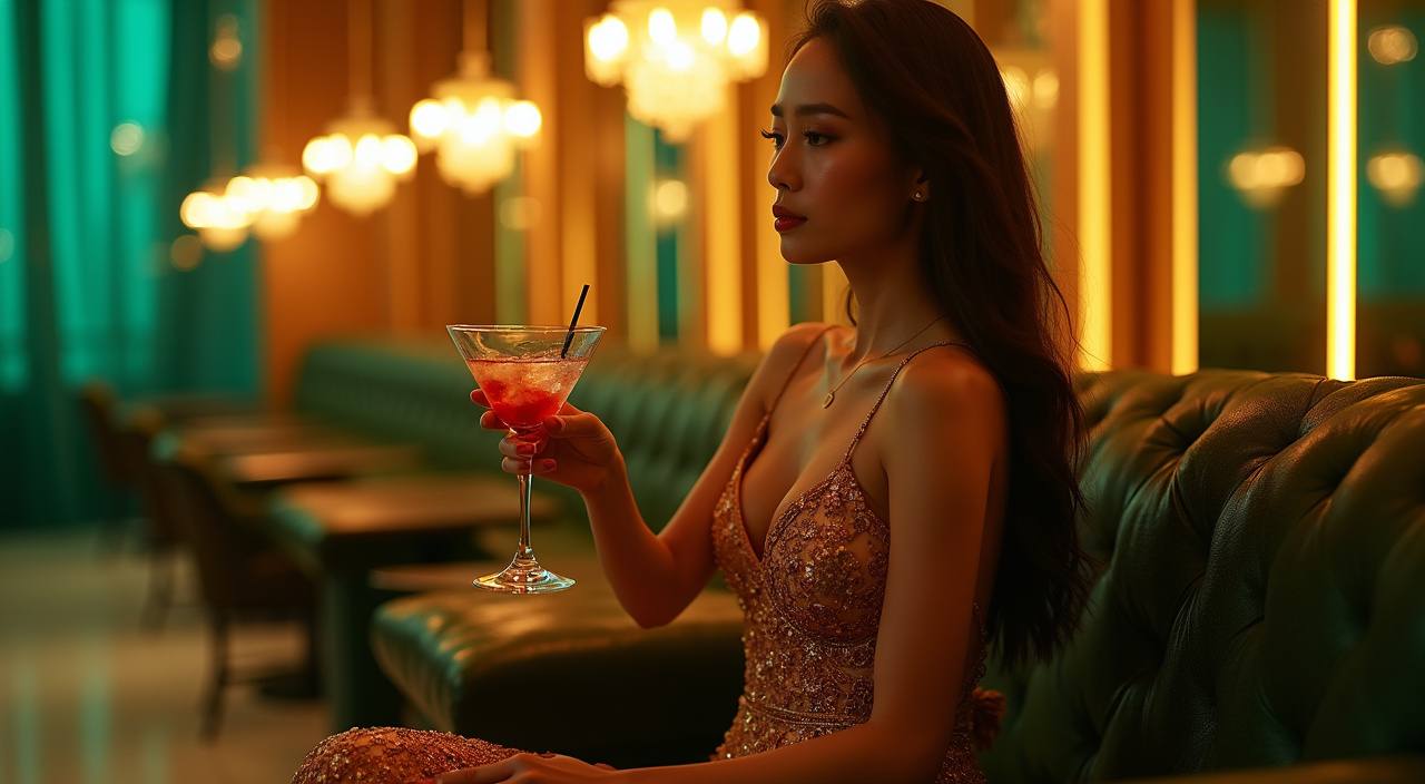 mmk7 mmk7 Blackjack Live — ဒီလာရမဲ့ ကတ်ဂိမ်းသည် ဒီမှာပဲ