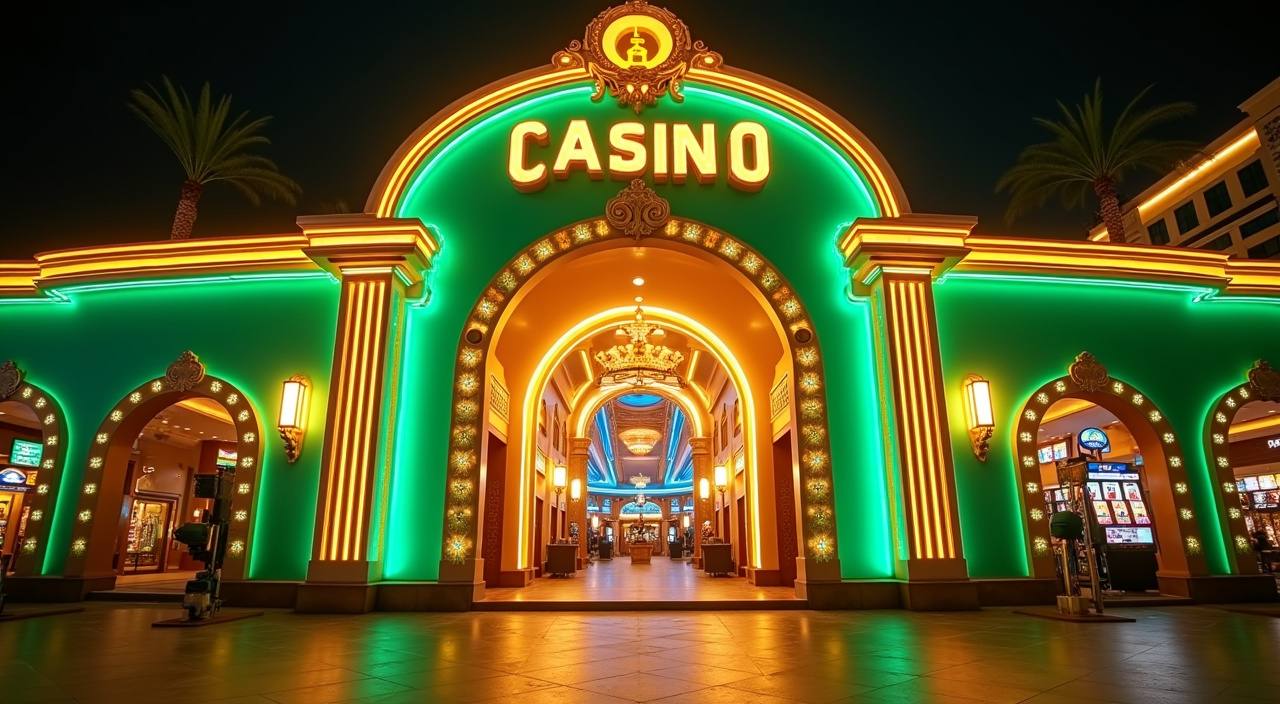 mmk7 casino app visual