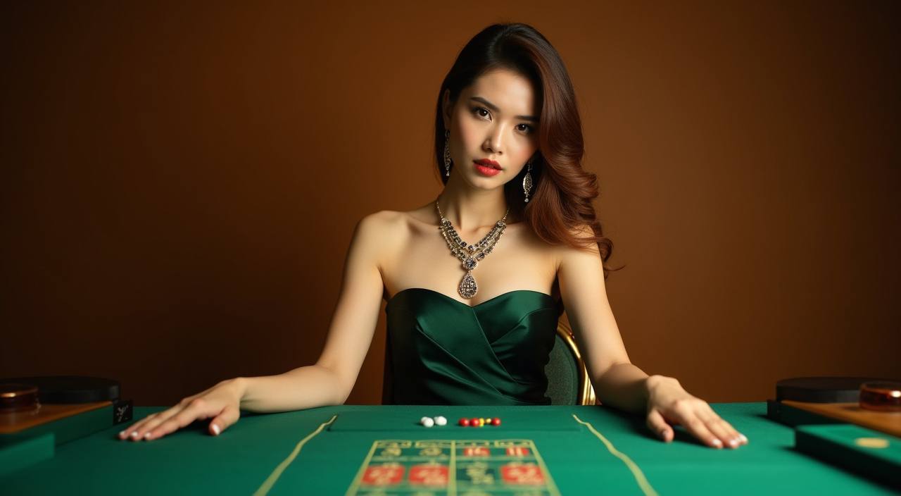 mmk7 သင့္ကိုယ်စလော့လိုက်တဲ့ဂိမ်း