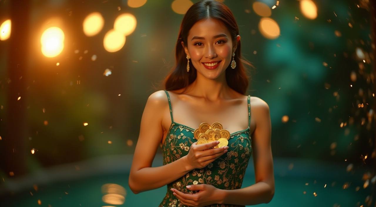 mmk7 mmk7 တွင် မေးလေ့ရှိသောအရာများ